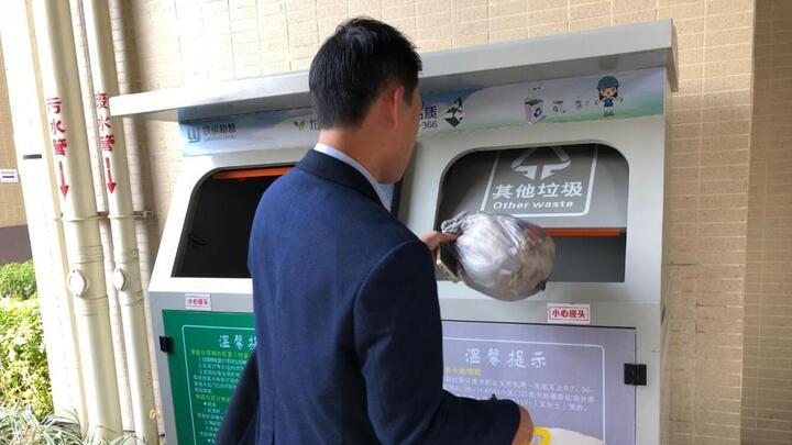 龙吟风水堂|怎么样改善老房子的风水环境