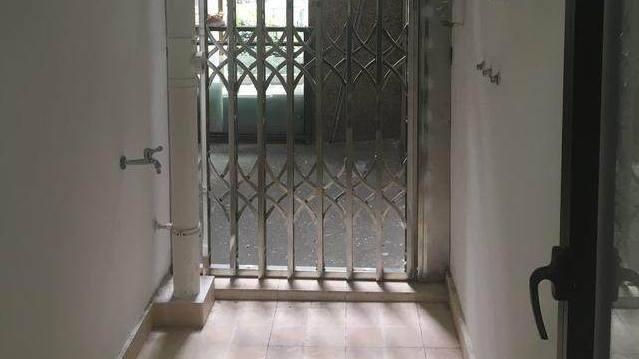 买的精装房交房了，满脸怀疑？开发商你确定这是你说的精装修？