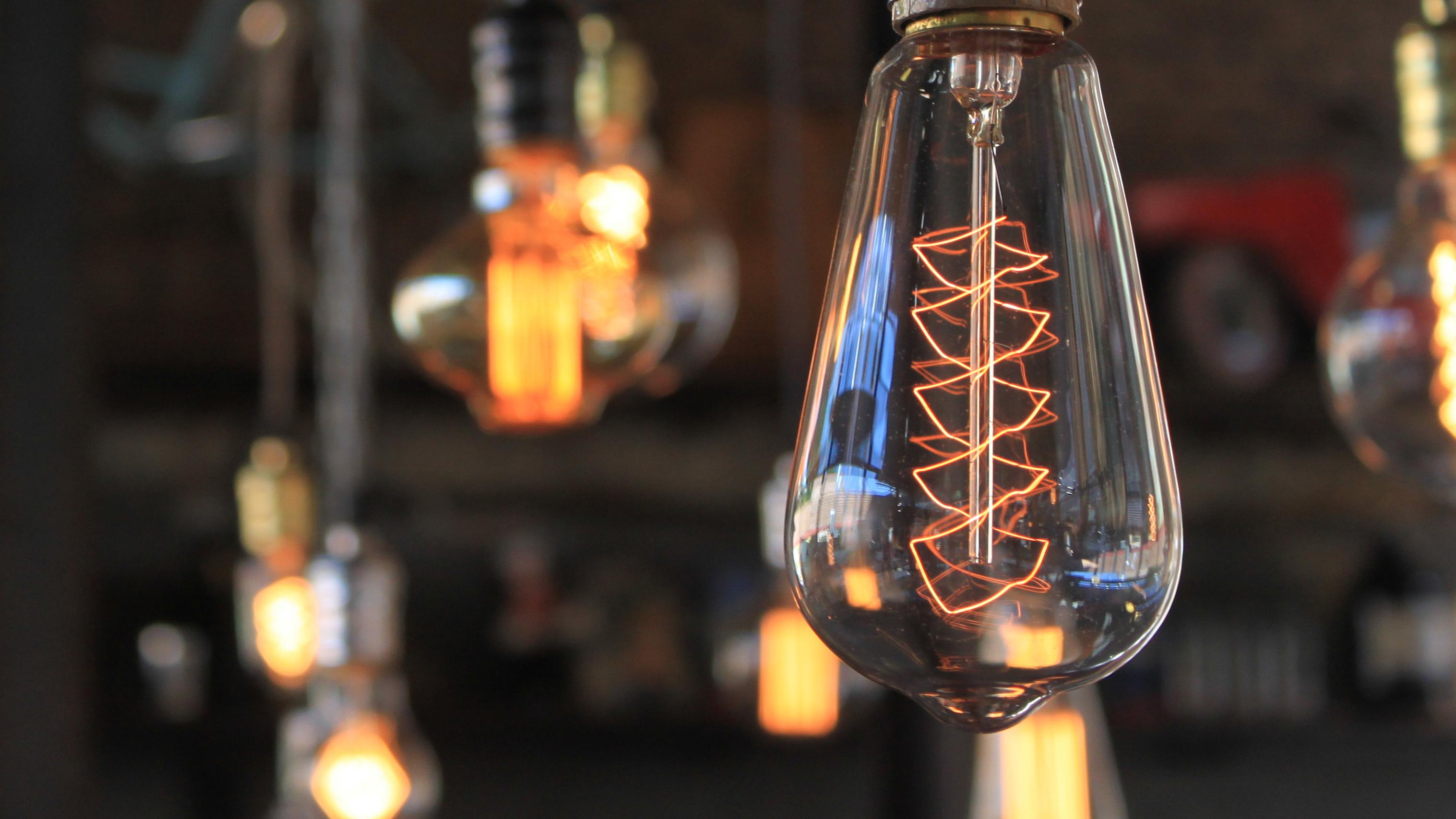 照明灯具及控制装置安规测试介绍