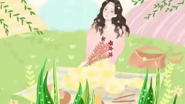 阿郎爱唠嗑 不论男女，婚外情最容易在这四个环节上出事，有时其实第3点很重要！