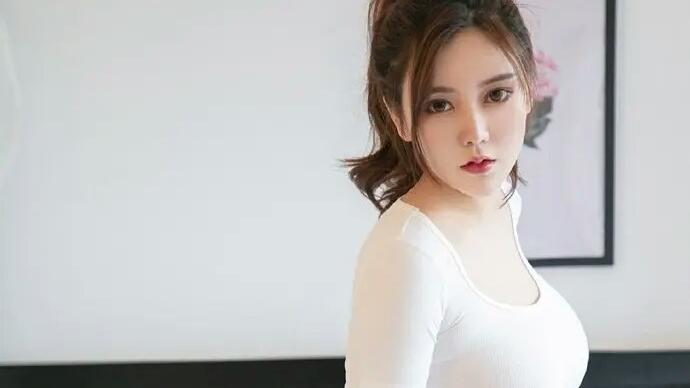 檬檬情柠|不喜欢你的人，你再怎么做对方也会挑毛病