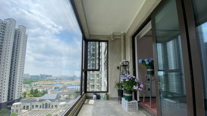 双层中空玻璃隔音好？这种玻璃工艺隔音更好！