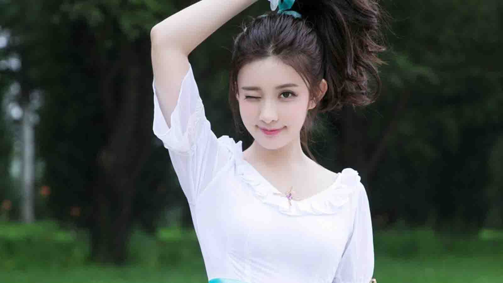 南笙情感 男人越对女人好，女人越不珍惜，真相太过于扎心