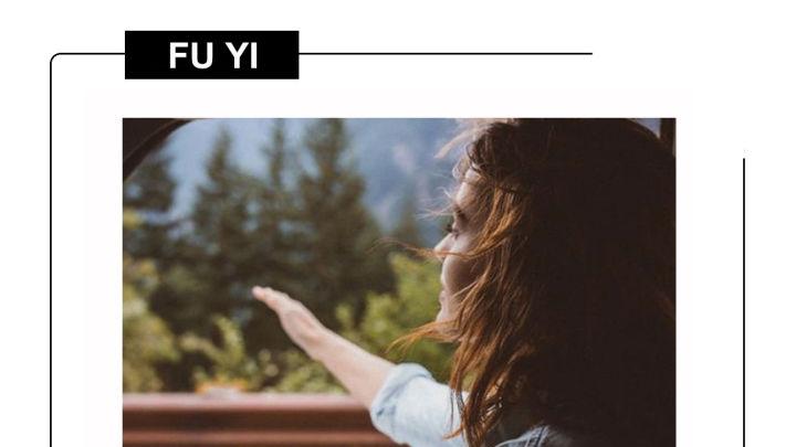 傅一老师的情感问答|怎么去挽回“三观不合”的婚姻？