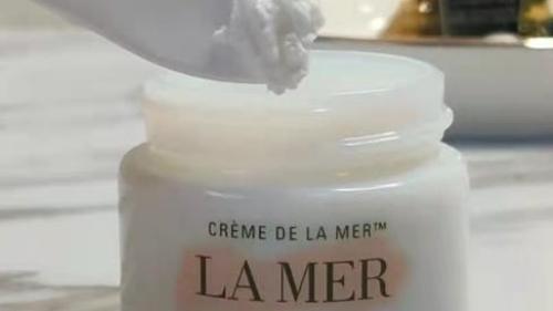 面霜 有钱一定要用的大牌面霜，即使贵也让人觉得很值，还不容易出错！