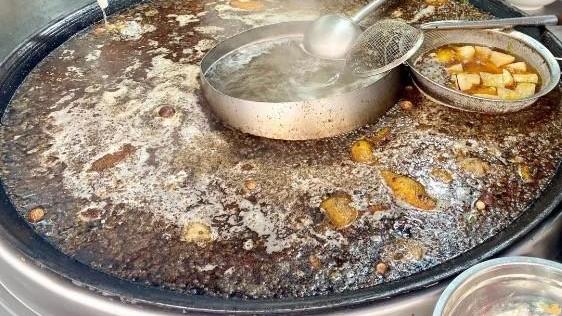 十堰|十堰有什么好吃的？