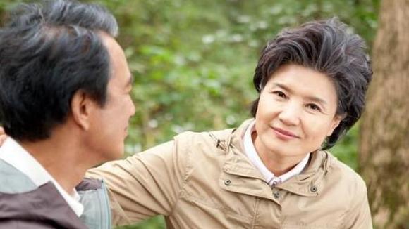 仙仙先生 57岁大妈相亲不满55岁男子，理由令人咋舌：他年龄小，肯定有需求