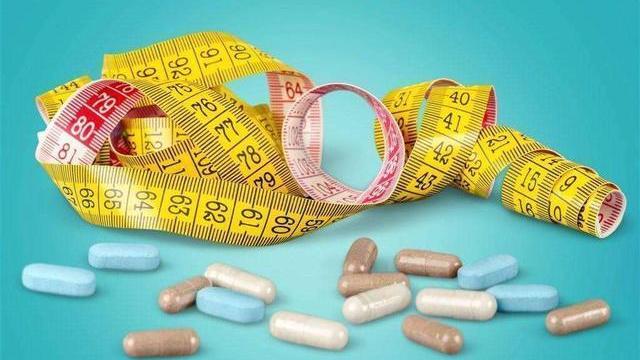 李现|一天中容易发胖的时间段，若能避开，或让减肥“事半功倍”