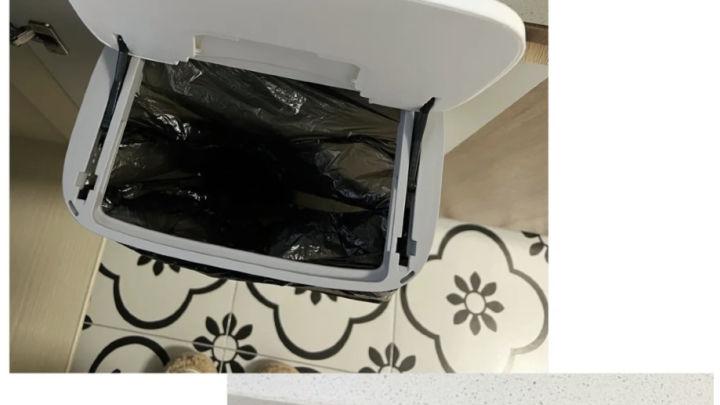 最廉价的生活品质提升方式：给厨房添置这12种东西！