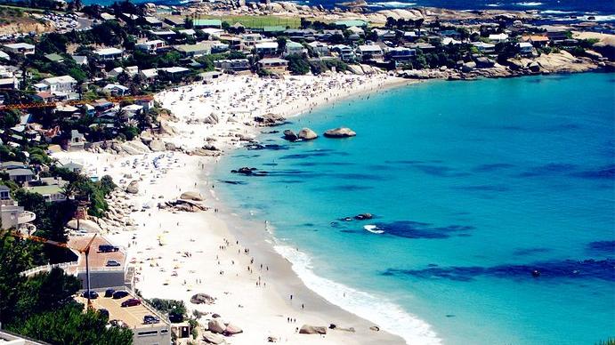 烤肉|肉食者的天堂，一座无肉不欢的城市，吃辣的能力让印度感到害怕