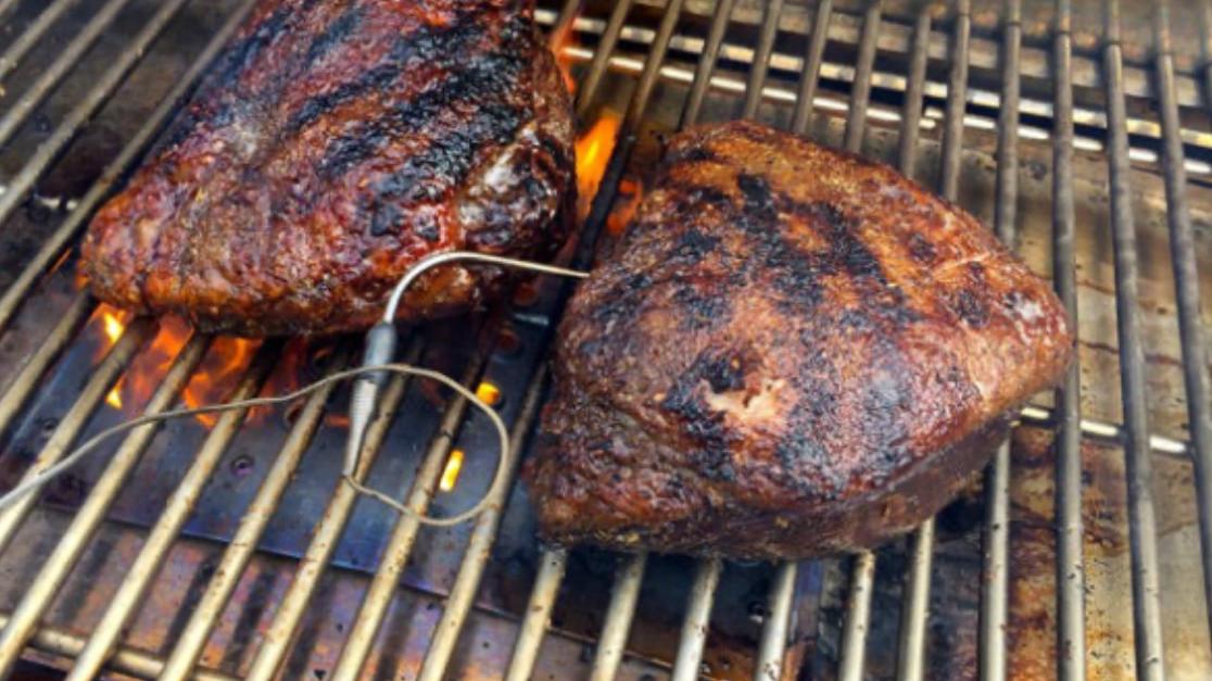 河南|美知乎：有没有中国人恶心的西餐，就像西方人觉得吃活章鱼恶心？