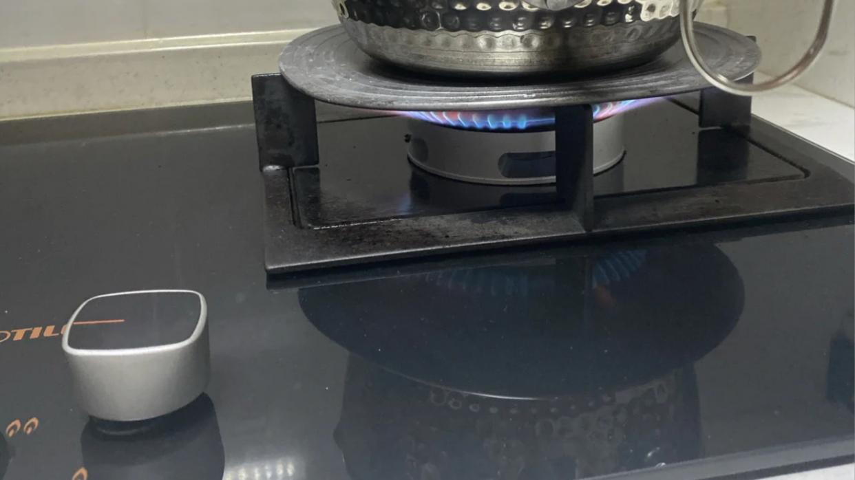 盘点12个网上很流行，现实很鸡肋的家居行为，白花钱还有安全隐患