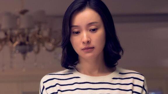 爱会看见|男人分辨不出绿茶女，原因很明显