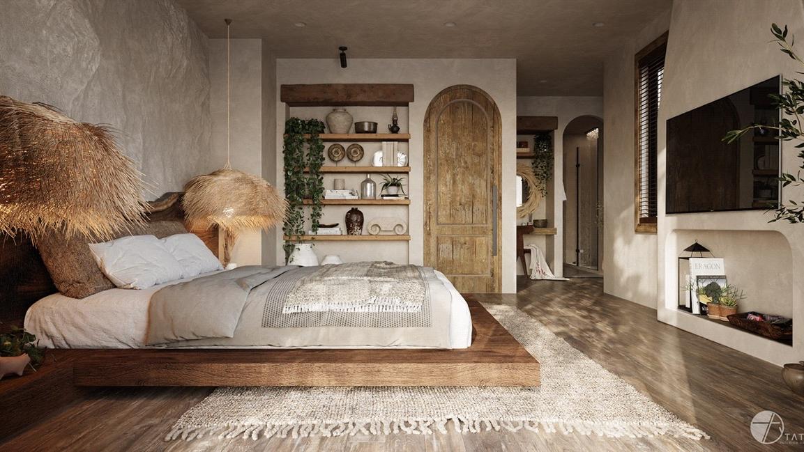 巧用柜子收纳法则