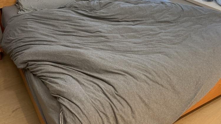 这10个家居物件，不一定好看但非常实用，解决了许多家庭的痛点！