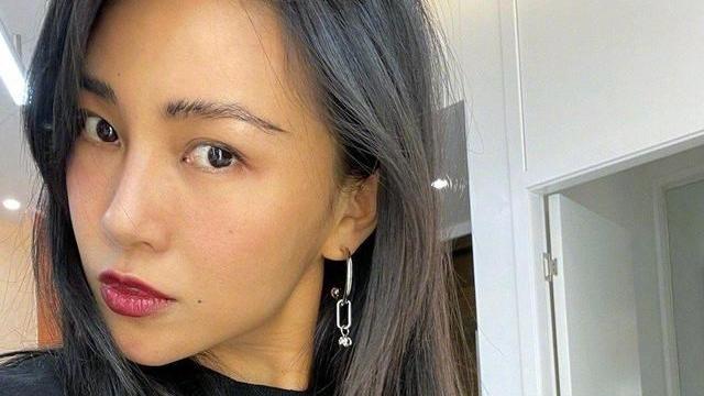 陈漫镜头下的高端画面，用色和构图引发舆论，是丑化还是独特