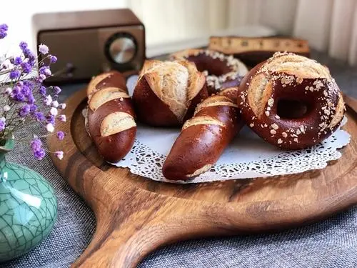 巧克力蛋糕|美版知乎问：哪些食物在国外很受欢迎，但在中国却不受欢迎？