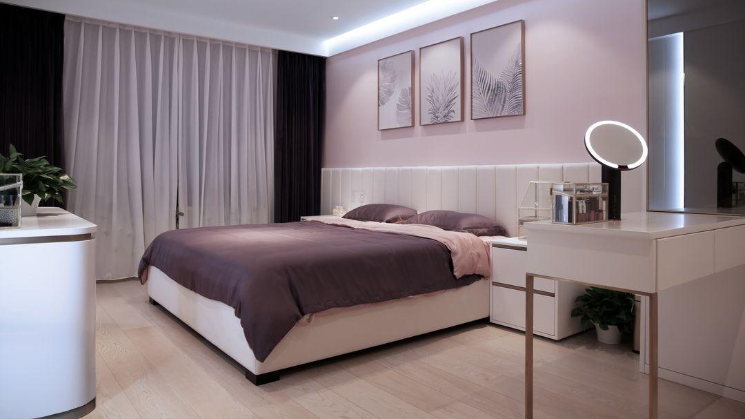 日本太太的精致之家，治愈了我的强迫症！井井有条，尽显时尚范！