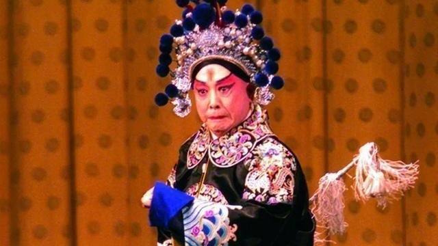 吴有情聊|这几位京剧名家被称为流派的掌门人，那么他们真的名副其实吗？