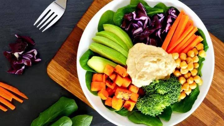 饮食 秋季怎么减肥瘦身？5个暴瘦秘诀给你，坚持1个月，最少瘦8斤