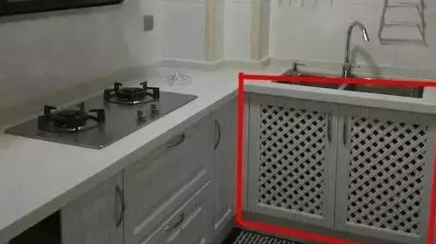 刚搬新房3月！一连爆发16个血泪装修败笔，气得心火攻心！要命了