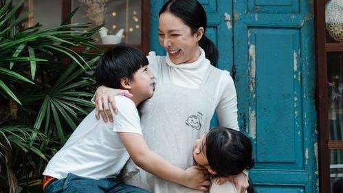 你是否还在等|我妈搬过来养老，让你父母收拾东西走人：凤凰男太自信被扫地出门