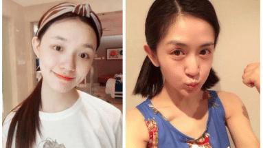 保湿 原来精华液不是直接涂的? 难怪没效果! 快来看看正确的方法吧