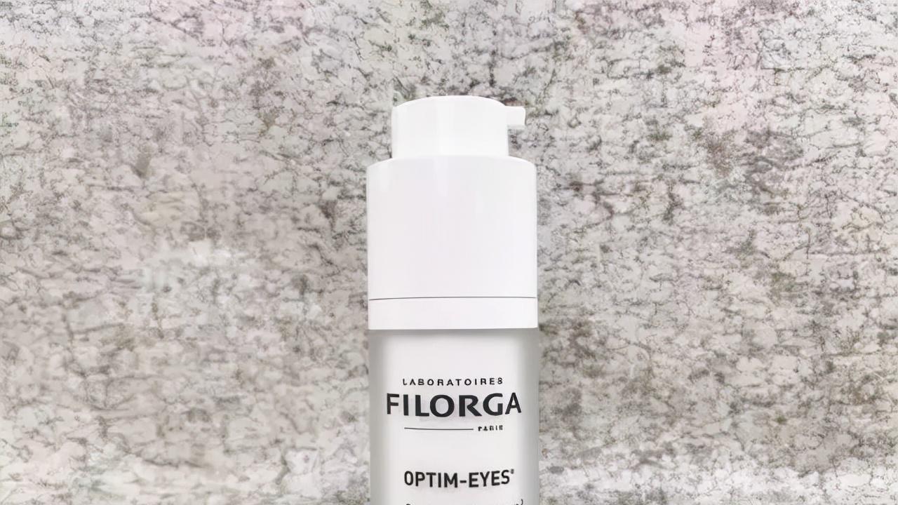 洗发水 熬夜党的最爱的眼霜有哪些？这些眼霜快速淡化黑眼圈，效果非常好