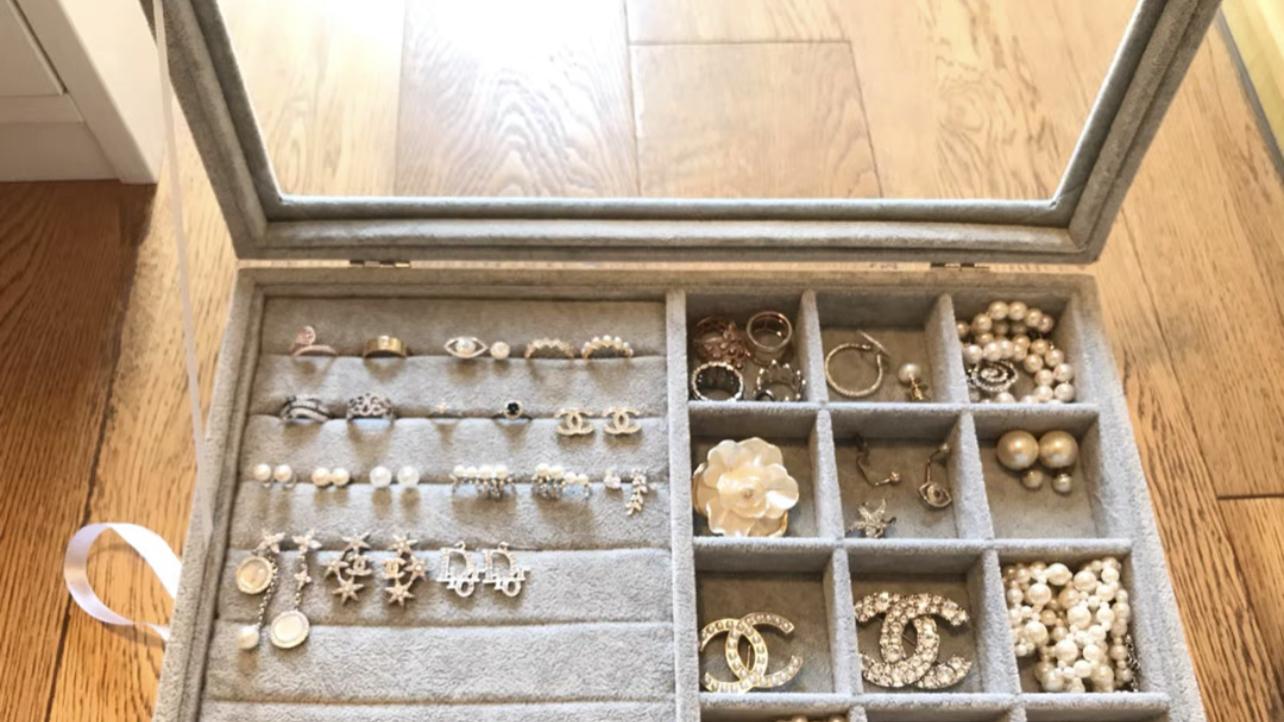 不是个例！这些“收纳神器”能秒变“翻车现场”，不要盲目跟风了