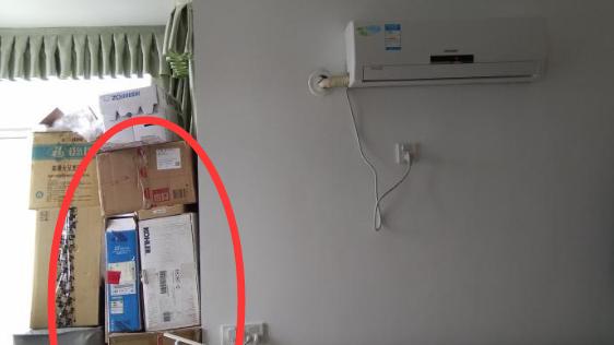 刚入住新家气不打一处来！误入13个装修坑，无形为后期生活添堵