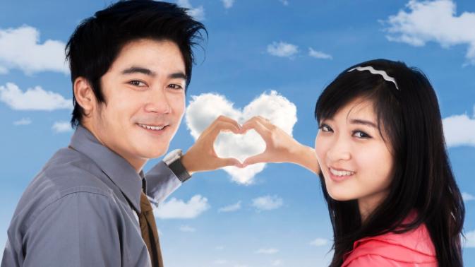 唐若心学笔记|要想让婚姻长久幸福，不要变得更贤惠，而是内在养成三种高效行为