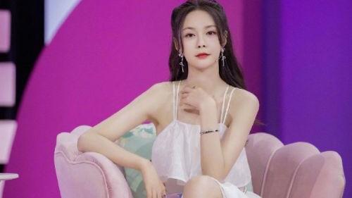 杏鲍菇 最低调的国货面霜，美白效果一流却因便宜被忽略，沈梦辰：用六年了
