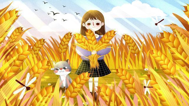 秋雅聊情感 未带孙女，老人住院后一家3口悉心伺候，儿媳：男人待我好就够了