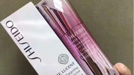 茼蒿 护肤品的年终好物分享 双11值得入手的口碑护肤品推荐