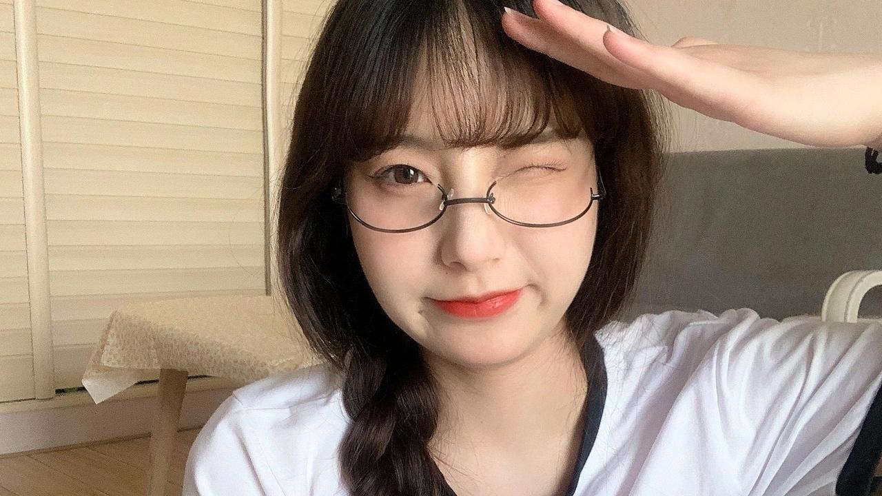 檬檬情柠|人与人之间的关系，就是谁也不必讨好谁