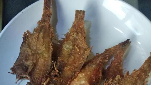 馒头|什么菜，是家的味道？