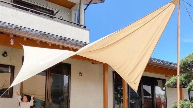 日本太太晒出乡下生活：悠闲自在，舒适惬意，这家居品味满分！