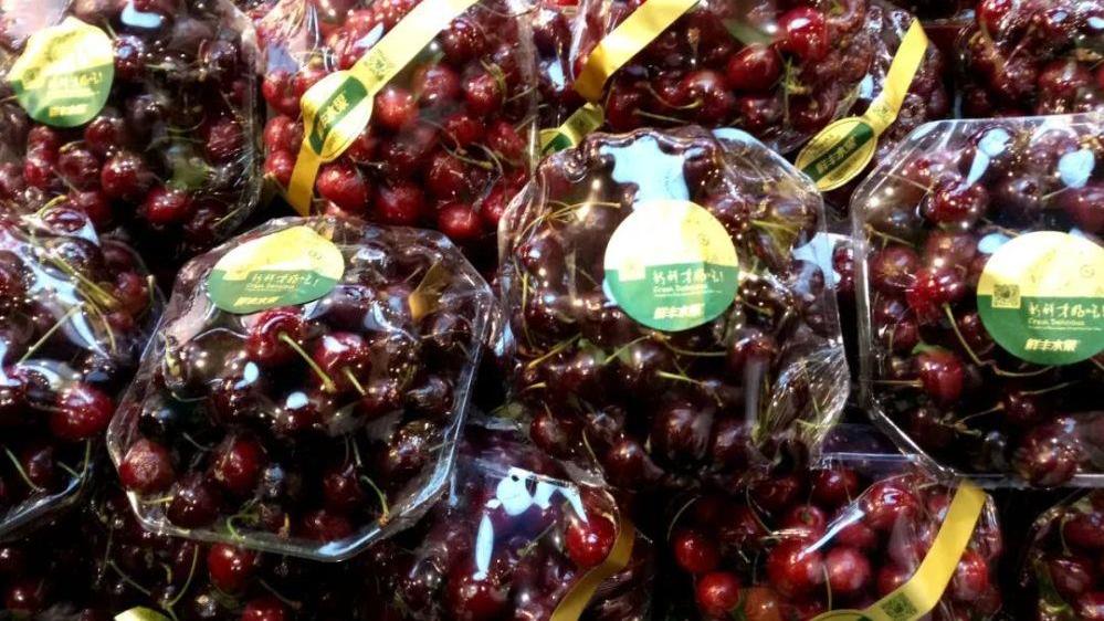 食品中又测出新冠病毒,零下60℃仍可存活,进口食物还能不能吃 食物,病毒食品,生鲜,病毒,环境,海鲜