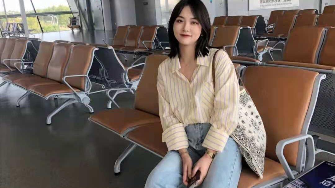 微胖女生适合什么风格的衣服夏季