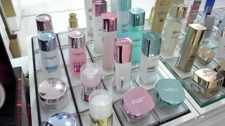 医美 卖护肤品从哪里引流效果好？卖护肤品怎么找客源？卖护肤品引流技巧
