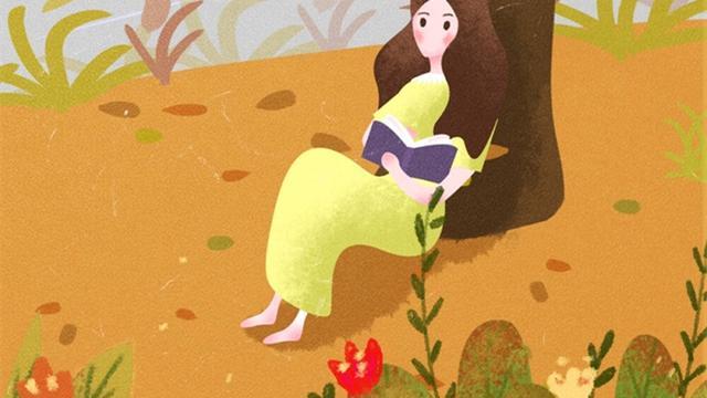 余生有情|“我儿子是博士，嫁妆三十万已经便宜你了，还要彩礼”