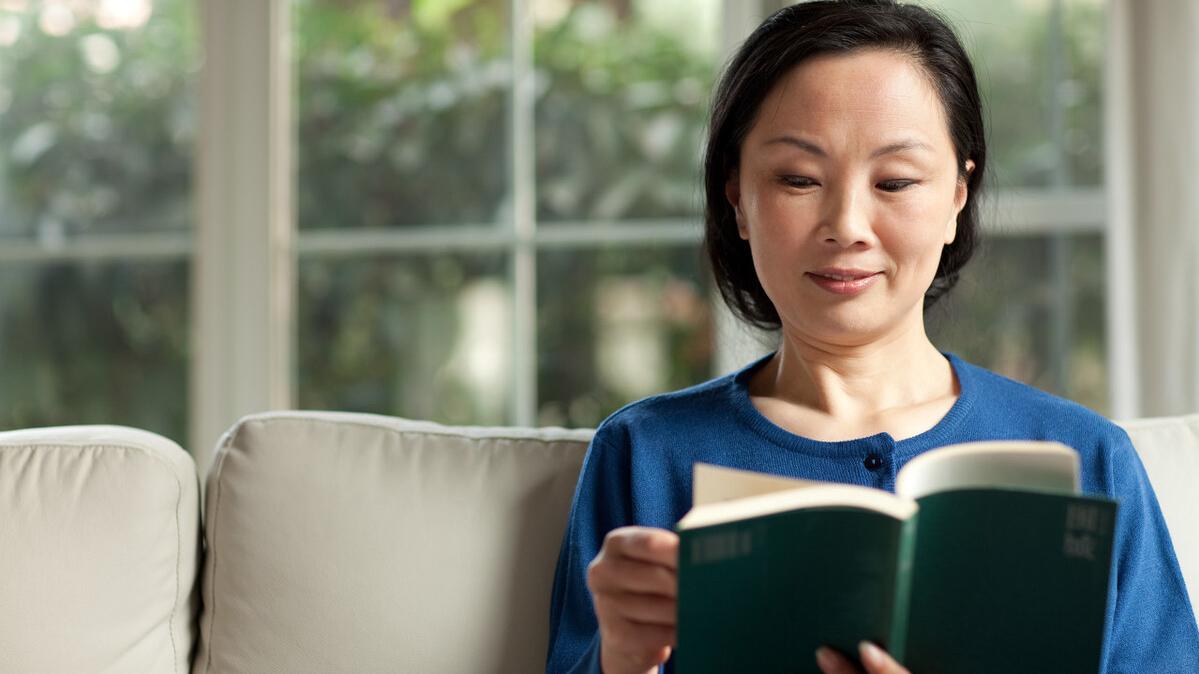 倪密心理学|62岁大妈自述：我有房有退休金，想和我结婚，要满足3个要求