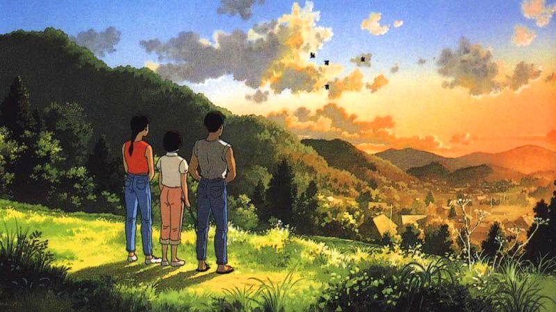 东林夕亭|哥嫂离婚后，我们一家人都受到了惩罚，既欠外债又欠贷款，好无奈