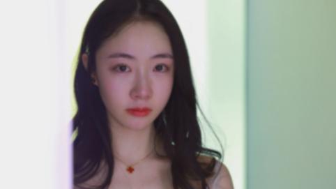青春的蜕变love|霍尊哪怕你是真无辜，找无德作家陈岚洗白还真的选错人了！