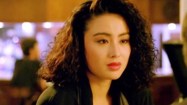 肖战|张敏提出分手后，竟被向华胜威胁无人敢娶，但为何汪雨敢娶她？