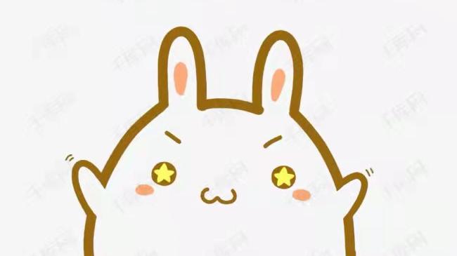 装修这4样东西买好的不买差的，便宜一时爽，后期全是病