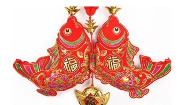 玄风八字运势|运势攀升，一年富过一年之人