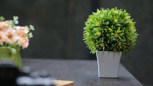 凌小麦 人到五十，还在为这三个人操心，注定命苦