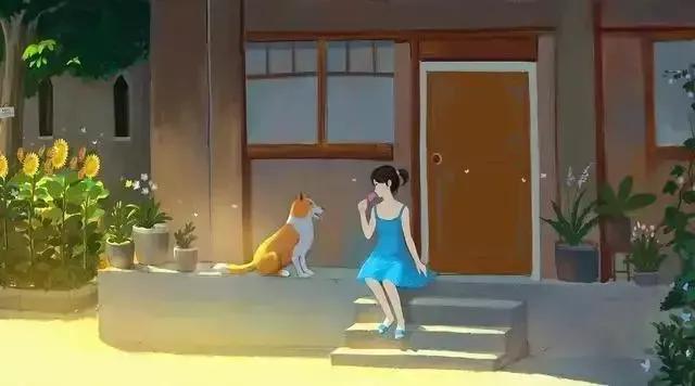 花落花潮 得知丈夫出轨后，这位妻子地做法堪称教科书式的翻盘