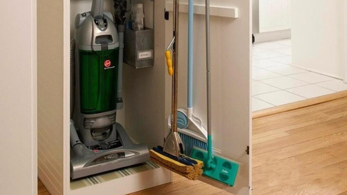 家里这5种东西，一定要经常更换，不要为了“省钱”忽视“健康”